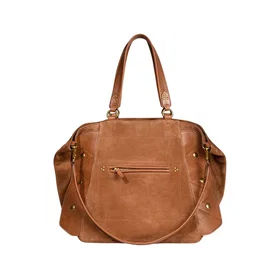 Jerome Dreyfuss Roger Shoulder Bag