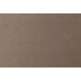Sommeil Sänggavel 160cm