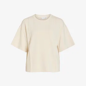 Vila Vitelana Sweatshirt (Dam)