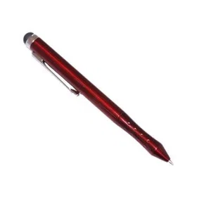 Insmat Touch Pen