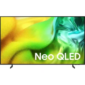 Samsung QN1EH 75" 4K Ultra HD Neo QLED Mini-LED Smart TV (2026) - QE75QN1EH