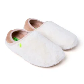 HOT Potatoes 77064 Slippers (Dam)