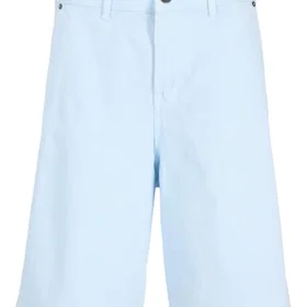 Jack & Jones Pants Studio Baggy Fit Shorts (Herr)