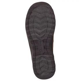 Skechers Lovely Vibe Fall In Bloom Booties (Dam)