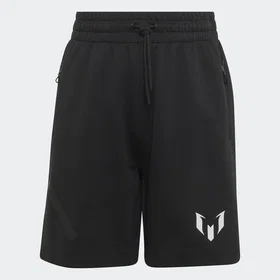Adidas Messi ZNE Shorts (Herre) 176cm