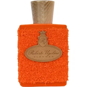 Roberto Ugolini Casentino Extrait de Parfum 100ml