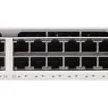 Cisco Catalyst C9350-48U