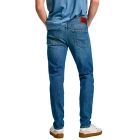 Pepe Jeans Jeans (Herre)