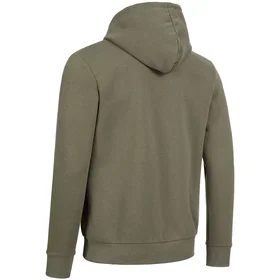 Lonsdale Talmine Hoodie (Herr)