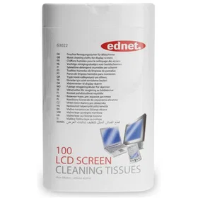 Ednet Equipment Cleansing Kit