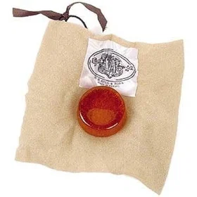 Hill Rosin Light
