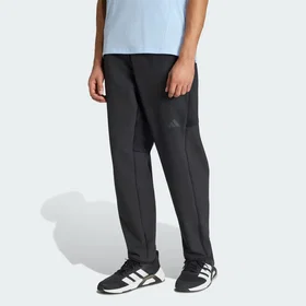 Adidas D4t Climawarm Byxor (Herr)