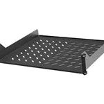 Vertiv Monteringshylla 2U