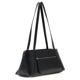 Guess Devon HWBG9745090-BLA-OS Handbag