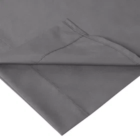 Tempur Egyptilainen Puuvilla Lakan 180x270cm
