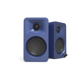 Kanto ORA Bluetooth Speaker