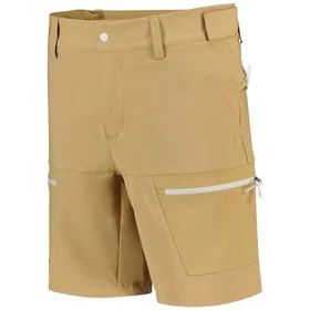 Slam Od 2.0 Cargo Shorts (Men's)