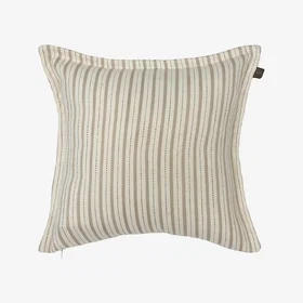 Halvor Bakke Tursi Kuddfodral 50x50cm