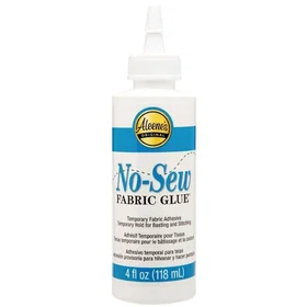 Aleene’s Lim 118 ml
