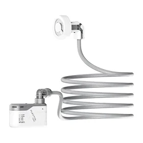Flextail Max Shower Portable Shower