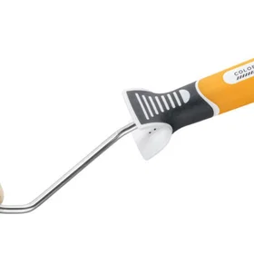 Colorexpert Color Expert Målarvals 100mm 86612799