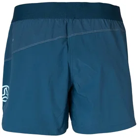 Ternua Adark Shorts (Women's)