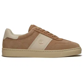 Timberland Lisbon Street Lace Up (Herr)