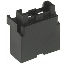 Herth+Buss 50300057