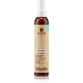 Alama Hydra Sun Remedy Spray Hårspray 150ml