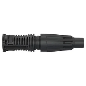 Stäubli MC4-Evo Ready Stik 10-Pack (32.0029)