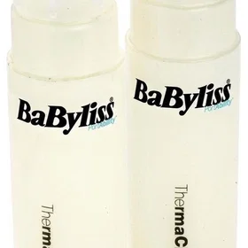 BaByliss Thermacell Universal Gas Energy Cell