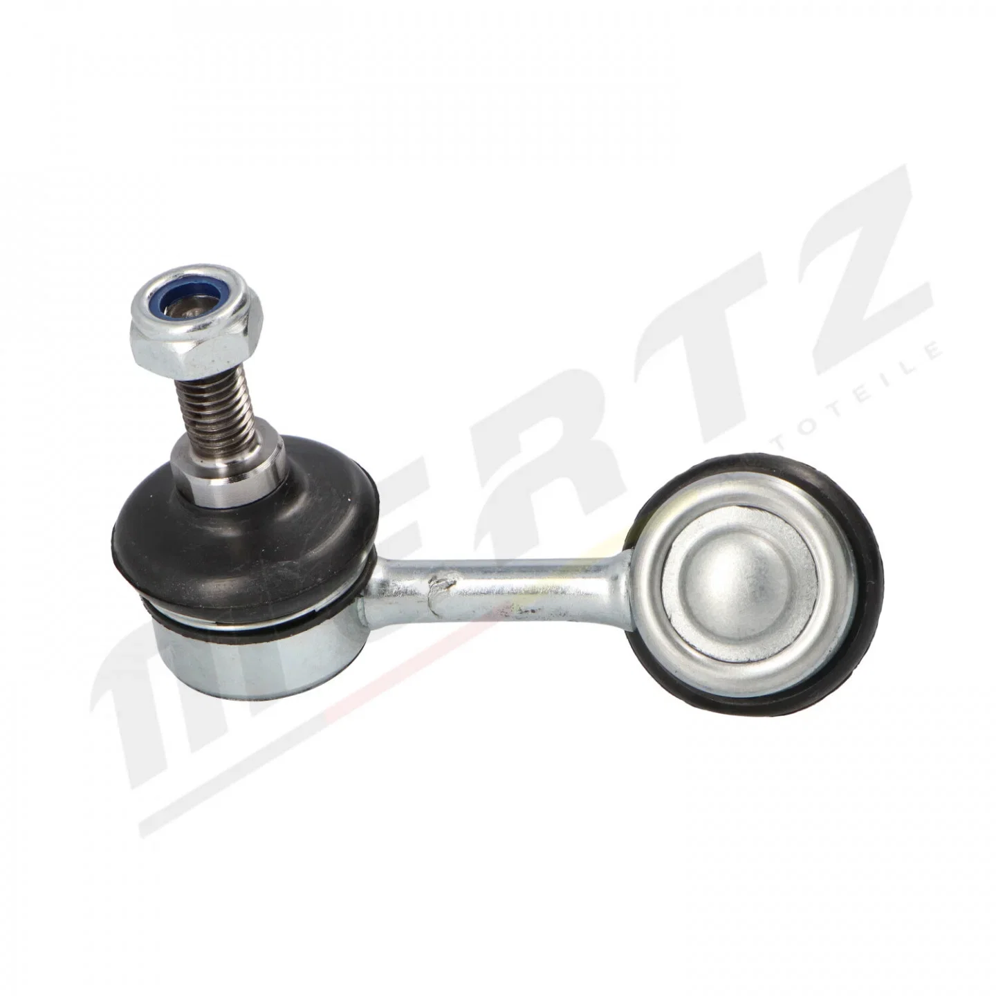 MERTZ M-S1751 Sway Bar Link