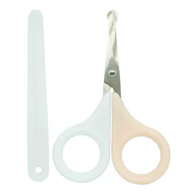 Oopsy Coupe-ongles