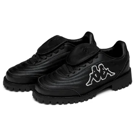 Kappa Authentic Pulse Vibram (Unisex)