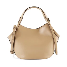 Kate Spade Deco Sac fourre-tout KN091_UMH