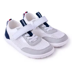 Gioseppo 78344-P4 (Jr)