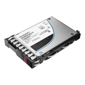 HP U.3 PCIe 4.0 NVMe SSD 1.6Tt