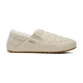 Xero Shoes Pagosa (Herr)