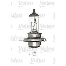Valeo 032006 H4 12V 55W