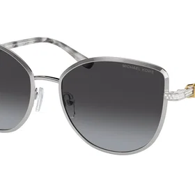 Michael Kors MK1144B CATALONIA