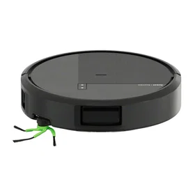 iRobot Roomba Combo Plus 575