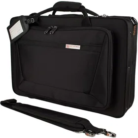 Protec PB315EH Engelsk Horn Oboettfodral