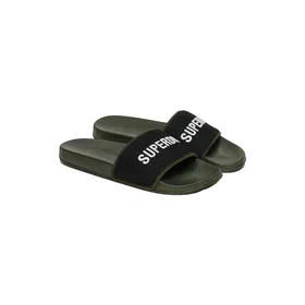 Superdry Utility Mesh (Herr)