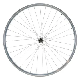 La Ruota Vtc 9x100mm Disc Front Wheel