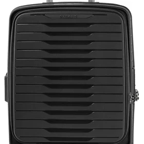 Stratic Novium 55cm