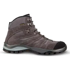 Boreal Explorer (Men's)