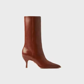 sania Boots Avenue Mid (Women's)