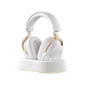 MCHOSE V9 Turbo trådlöst gamingheadset