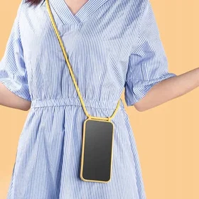 Techsuit Etfodral för iPhone 14 Pro