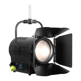 Elation KL Fresnel 8 FC PO 500W Fresnel Light